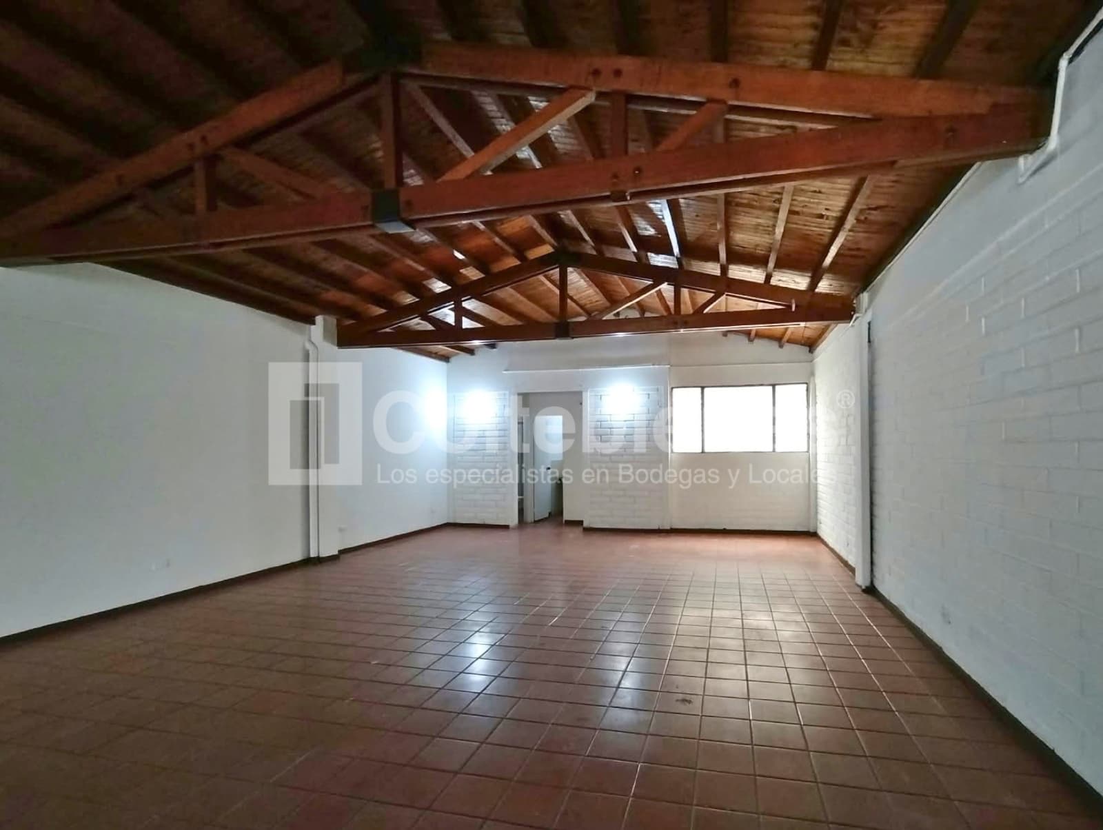 Local en arriendo - Guayabal, Medellín foto 5