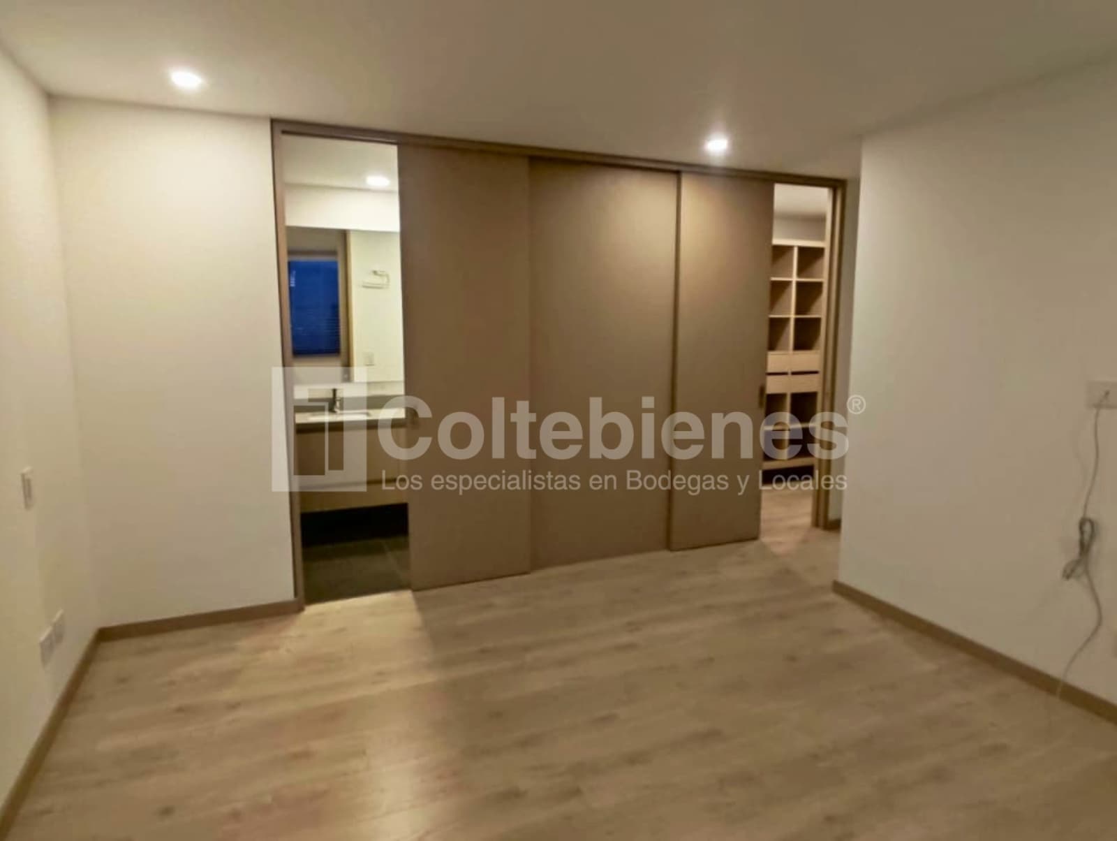 Apartamento en venta - El Poblado, Medellín foto 4