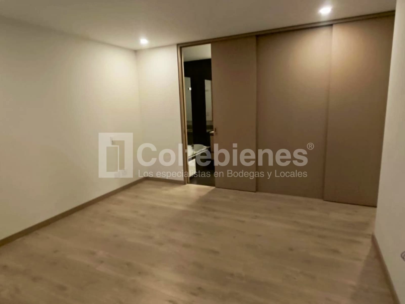 Apartamento en venta - El Poblado, Medellín foto 5