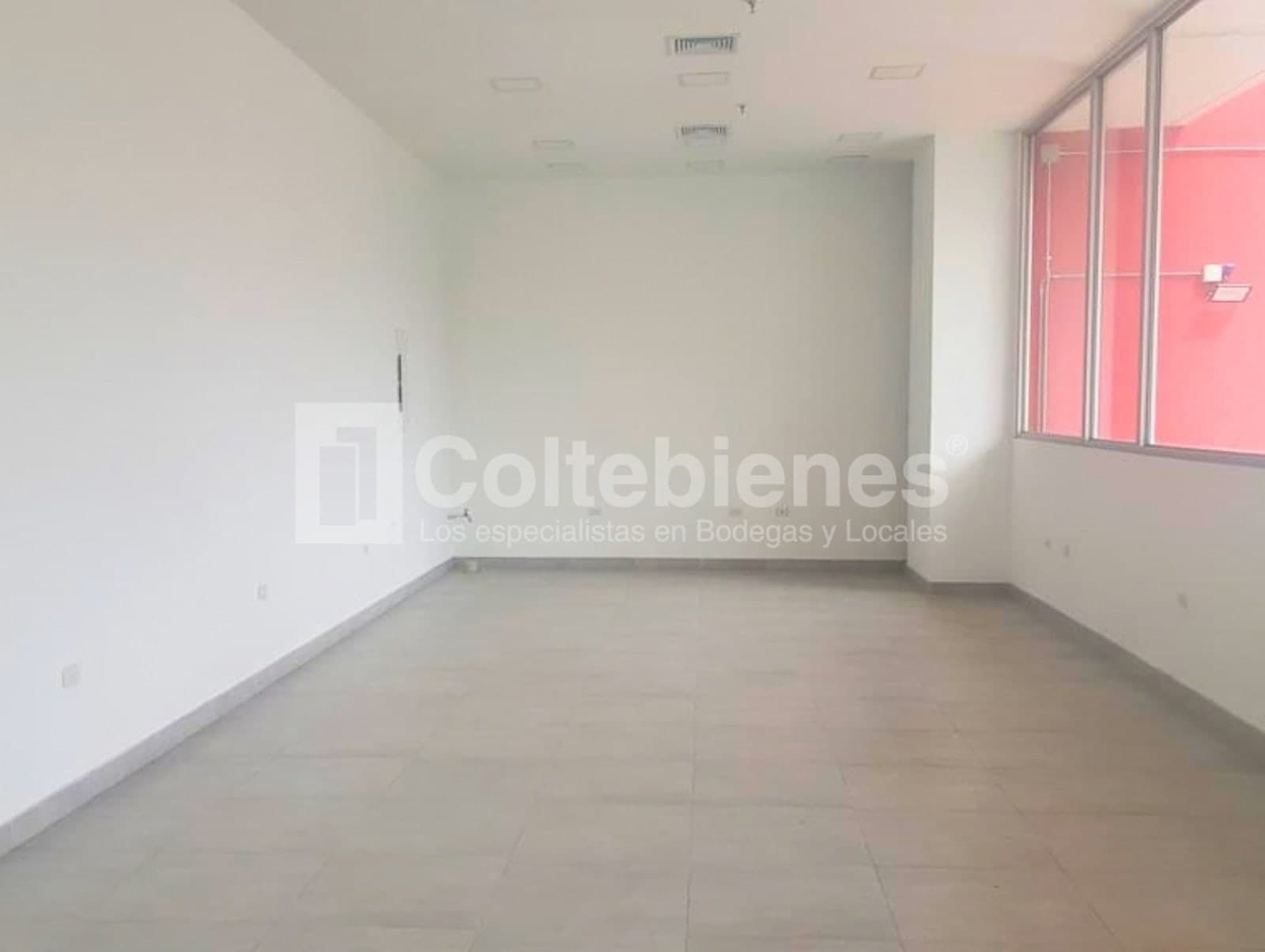 Local en venta – Itagüí