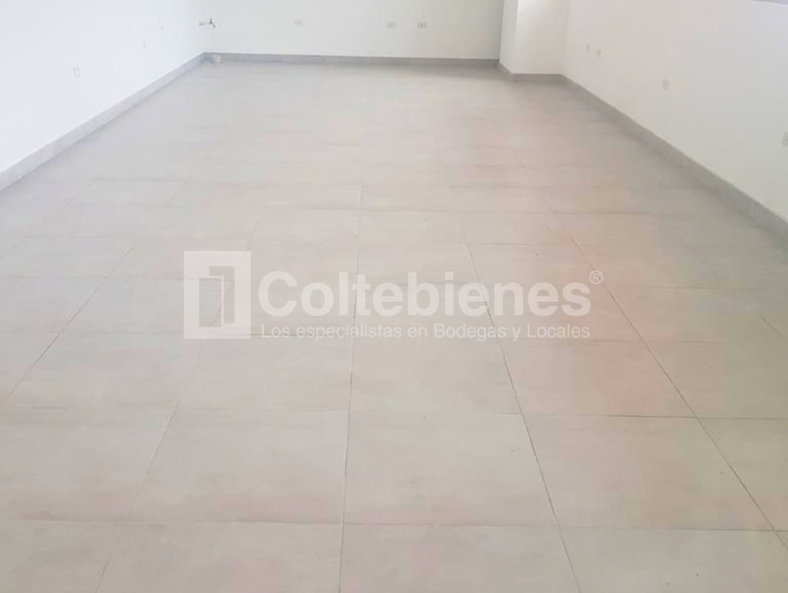 Local en venta – Itagüí foto 2