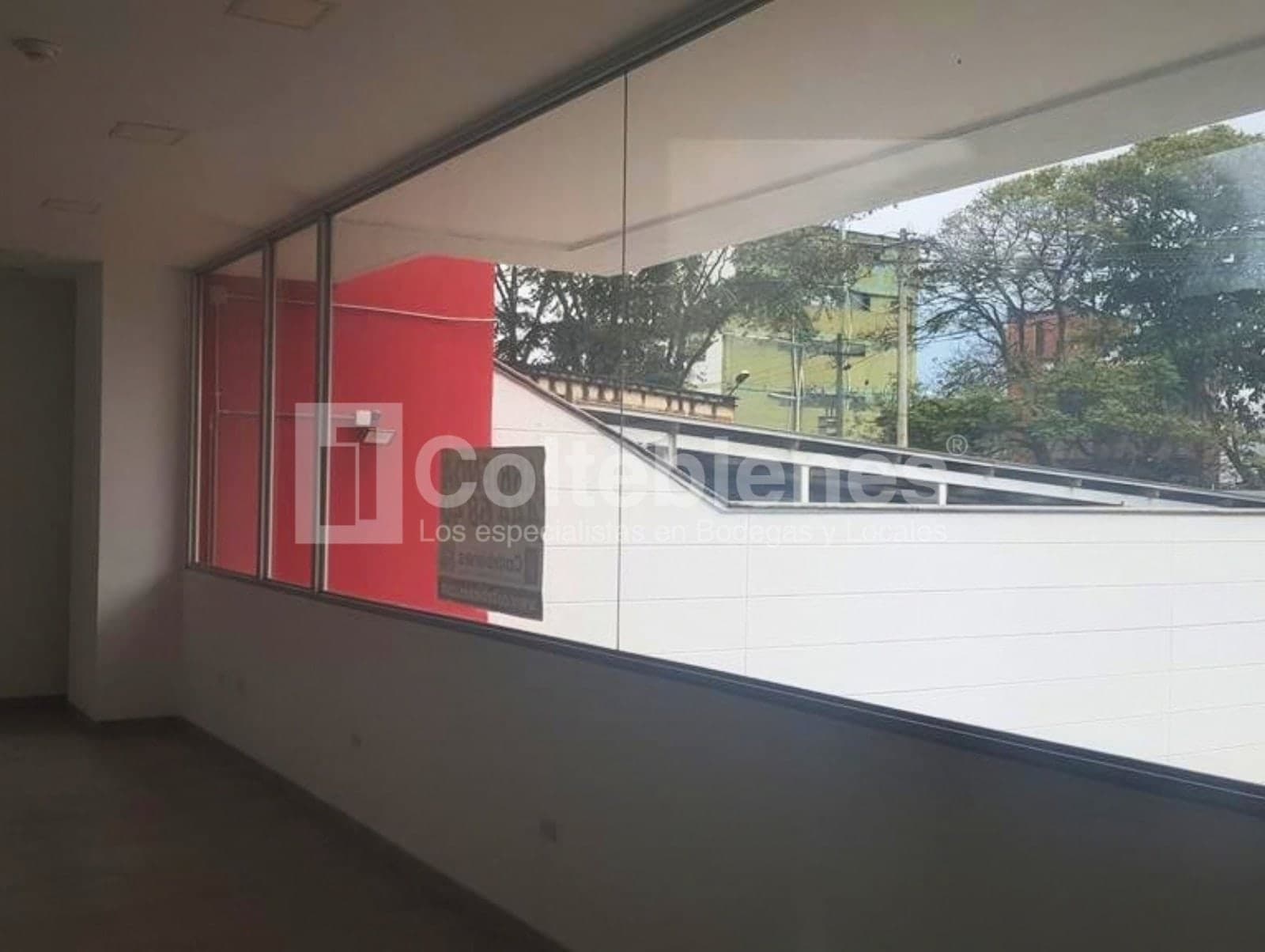 Local en venta – Itagüí foto 4