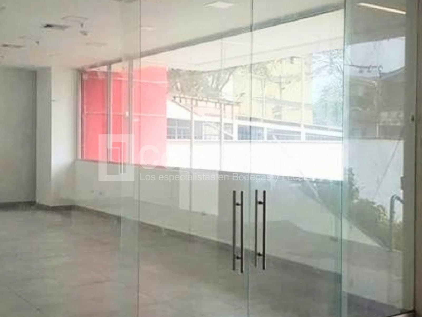 Local en venta – Itagüí foto 5
