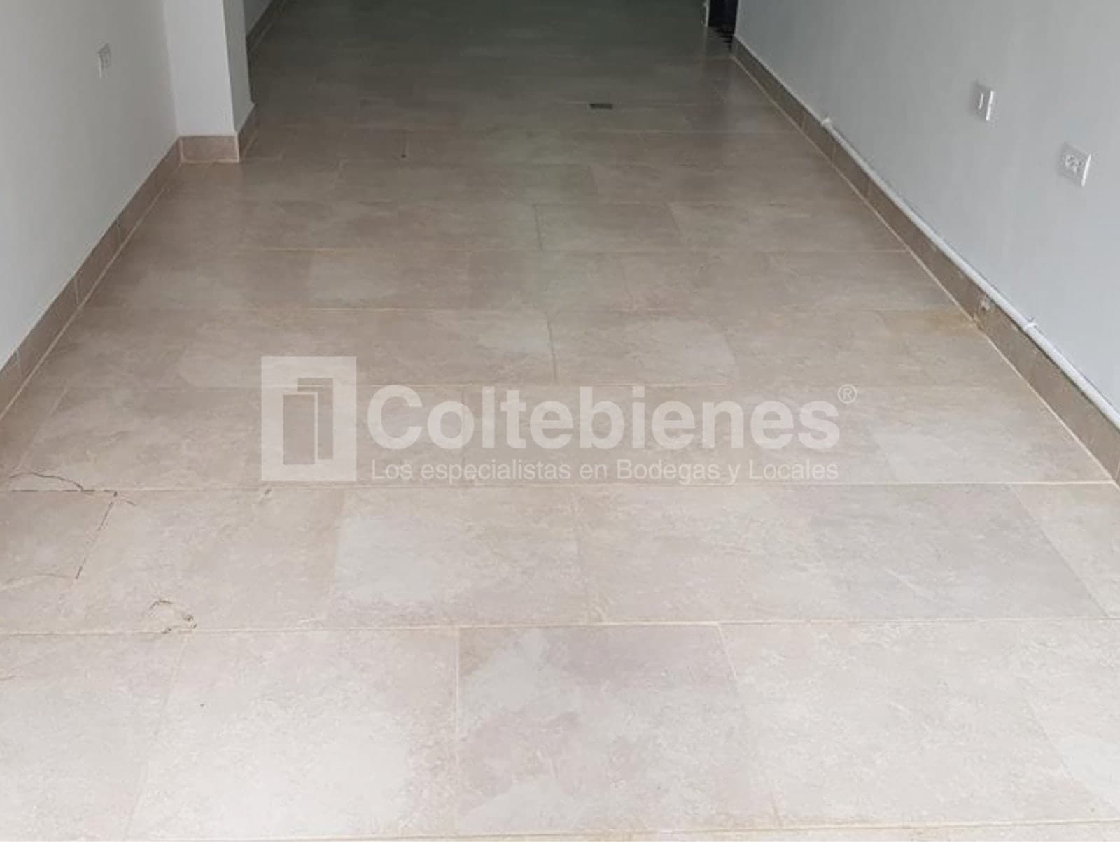 Local comercial - El Dorado, Envigado foto 4
