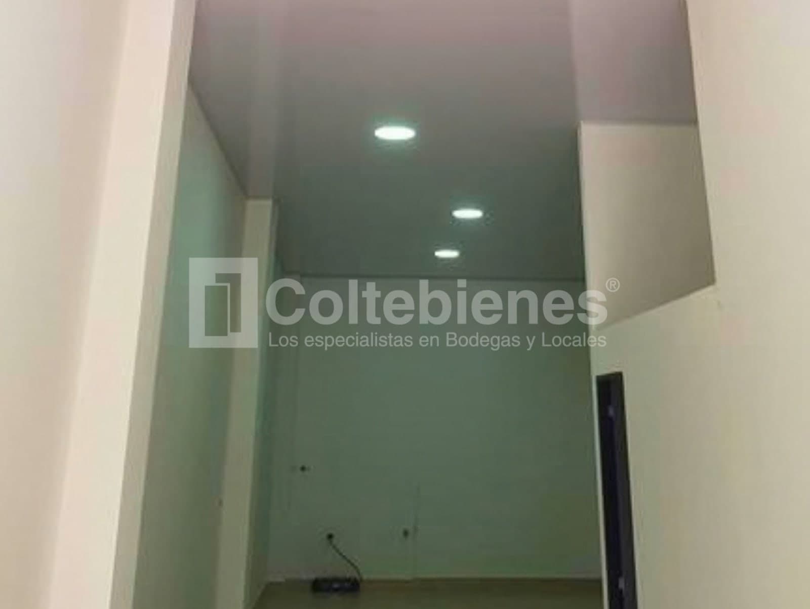 Local comercial - El Dorado, Envigado foto 5