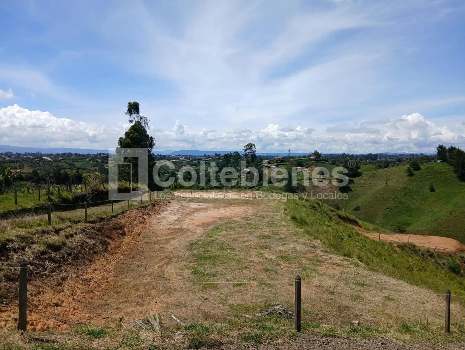 Casa en venta – El Santuario, Santuario foto 3