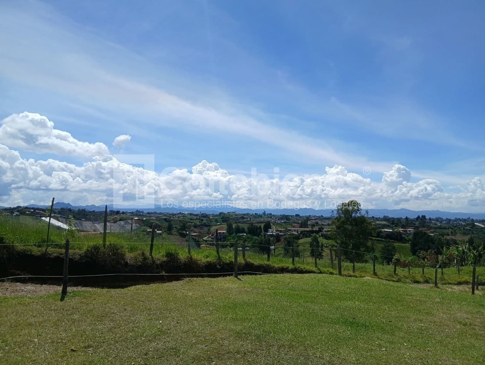 Casa en venta – El Santuario, Santuario foto 4