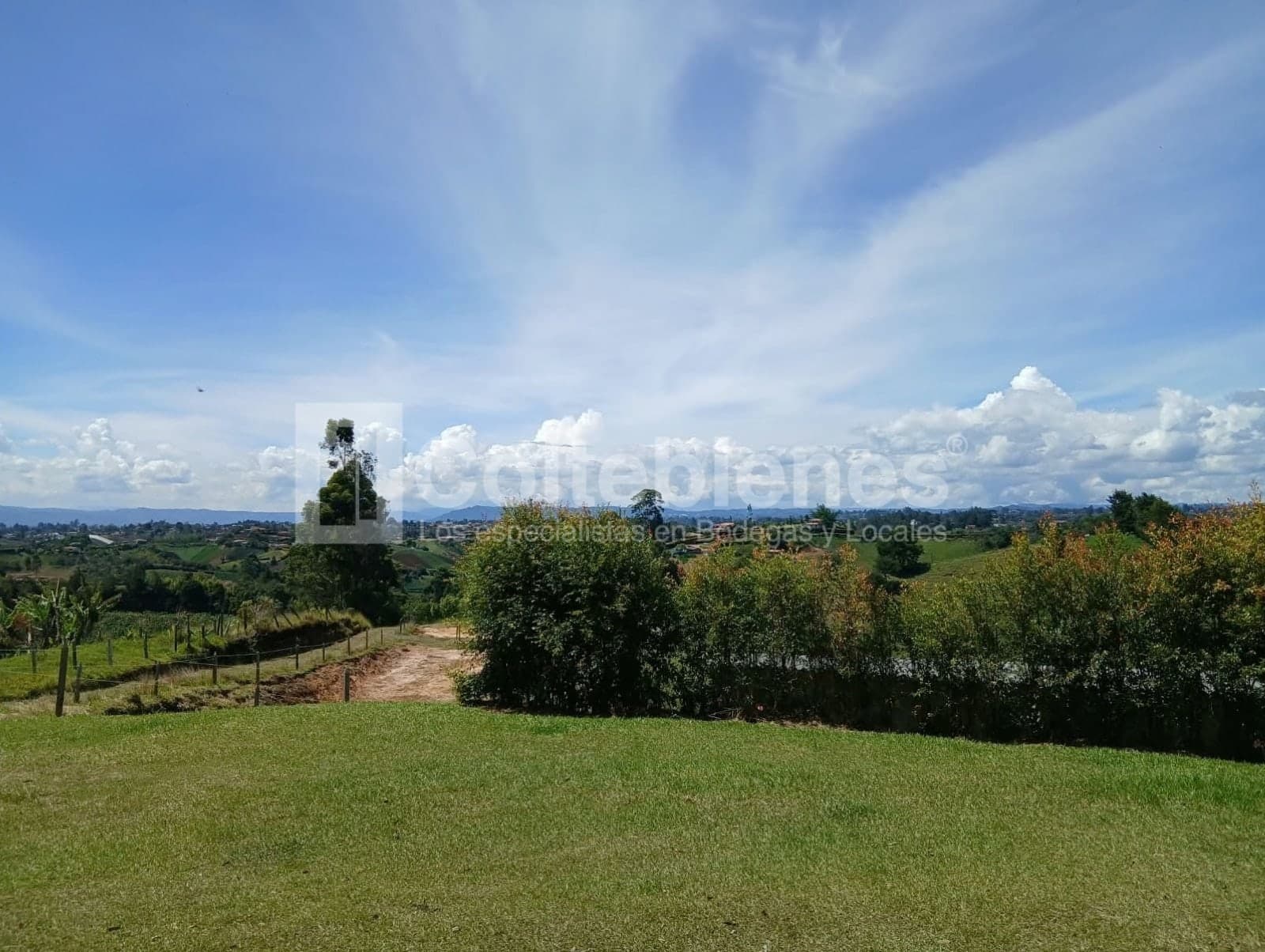 Casa en venta – El Santuario, Santuario foto 5