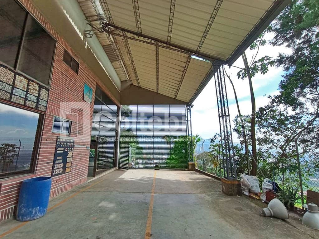 Bodega en venta - Ancon, La Estrella foto 2