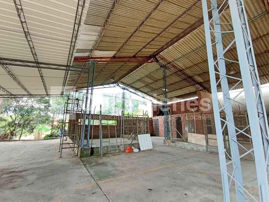 Bodega en venta - Ancon, La Estrella foto 5