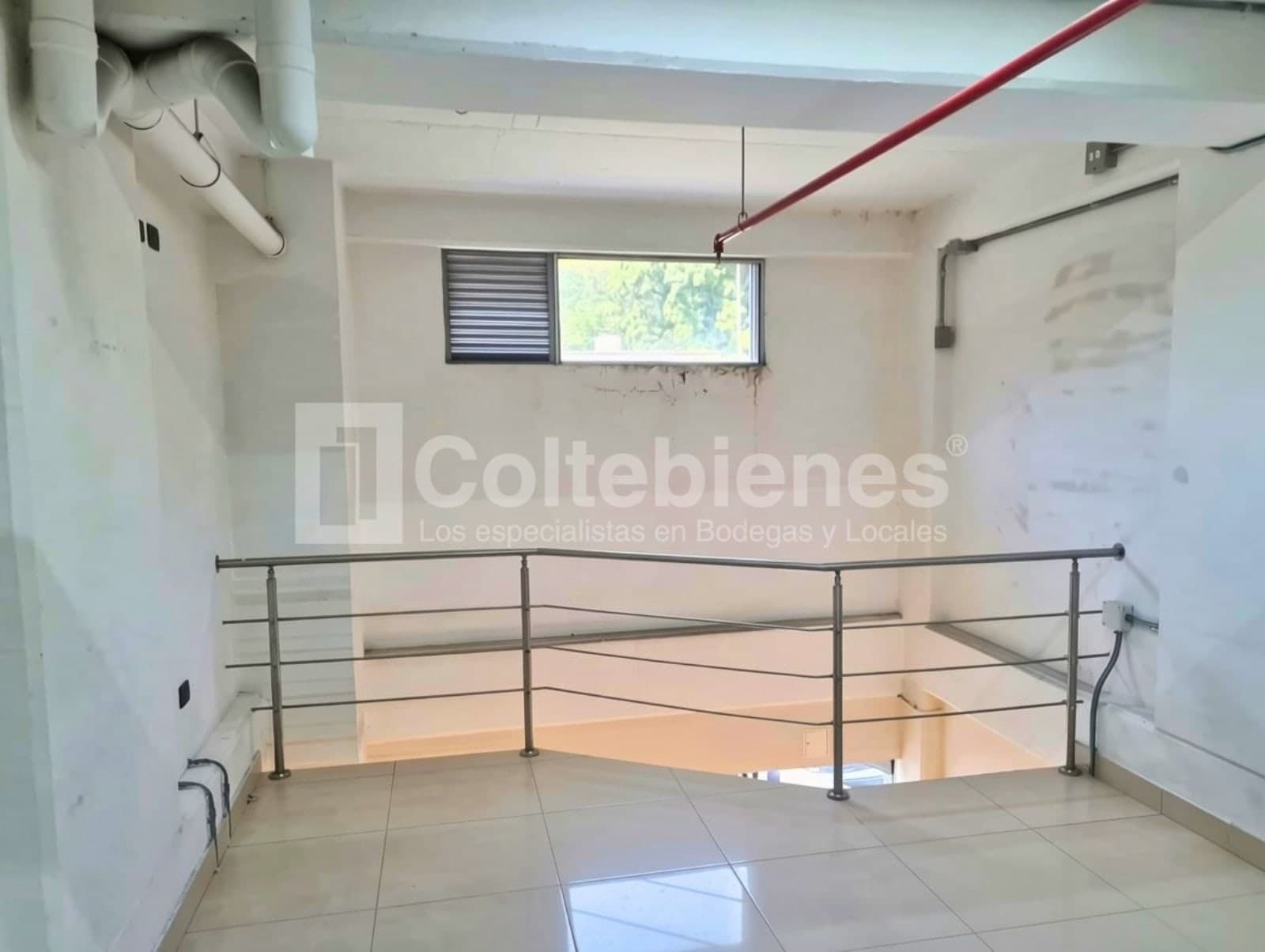 Local en arriendo y venta - Palmas, Medellín foto 4