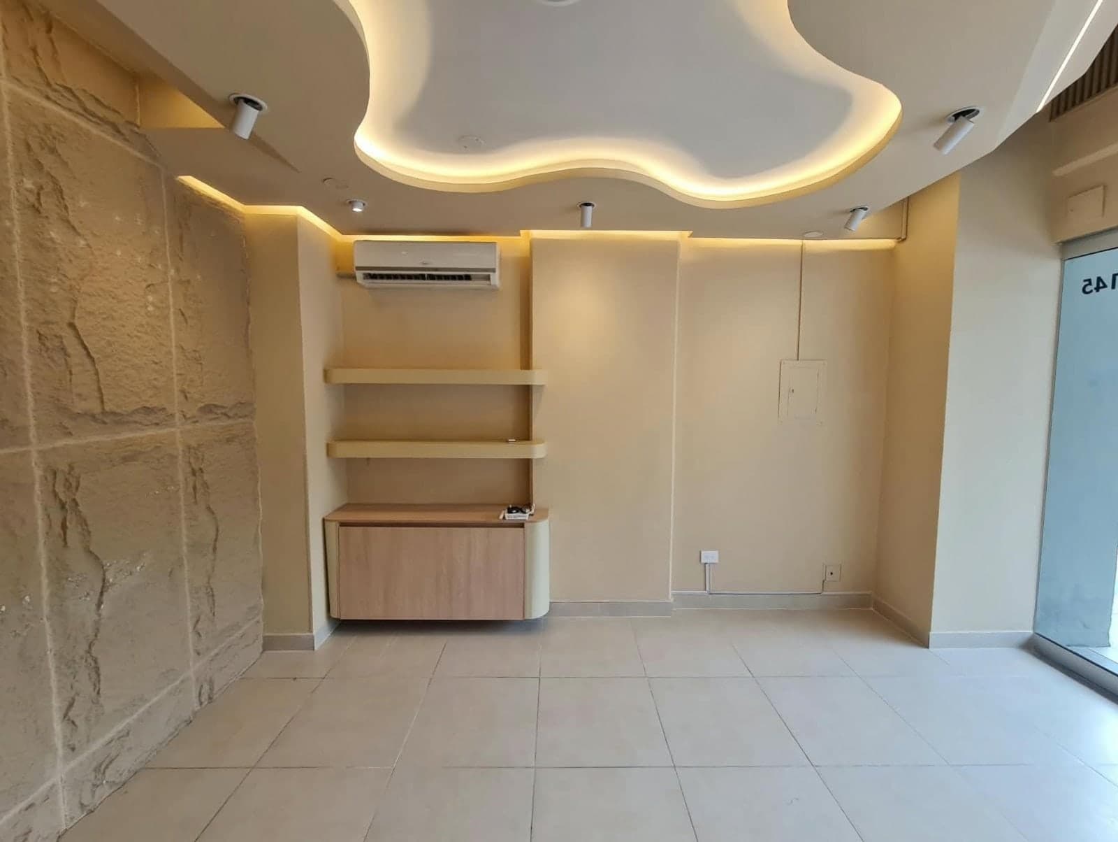 Local en arriendo y venta - Palmas, Medellín foto 3
