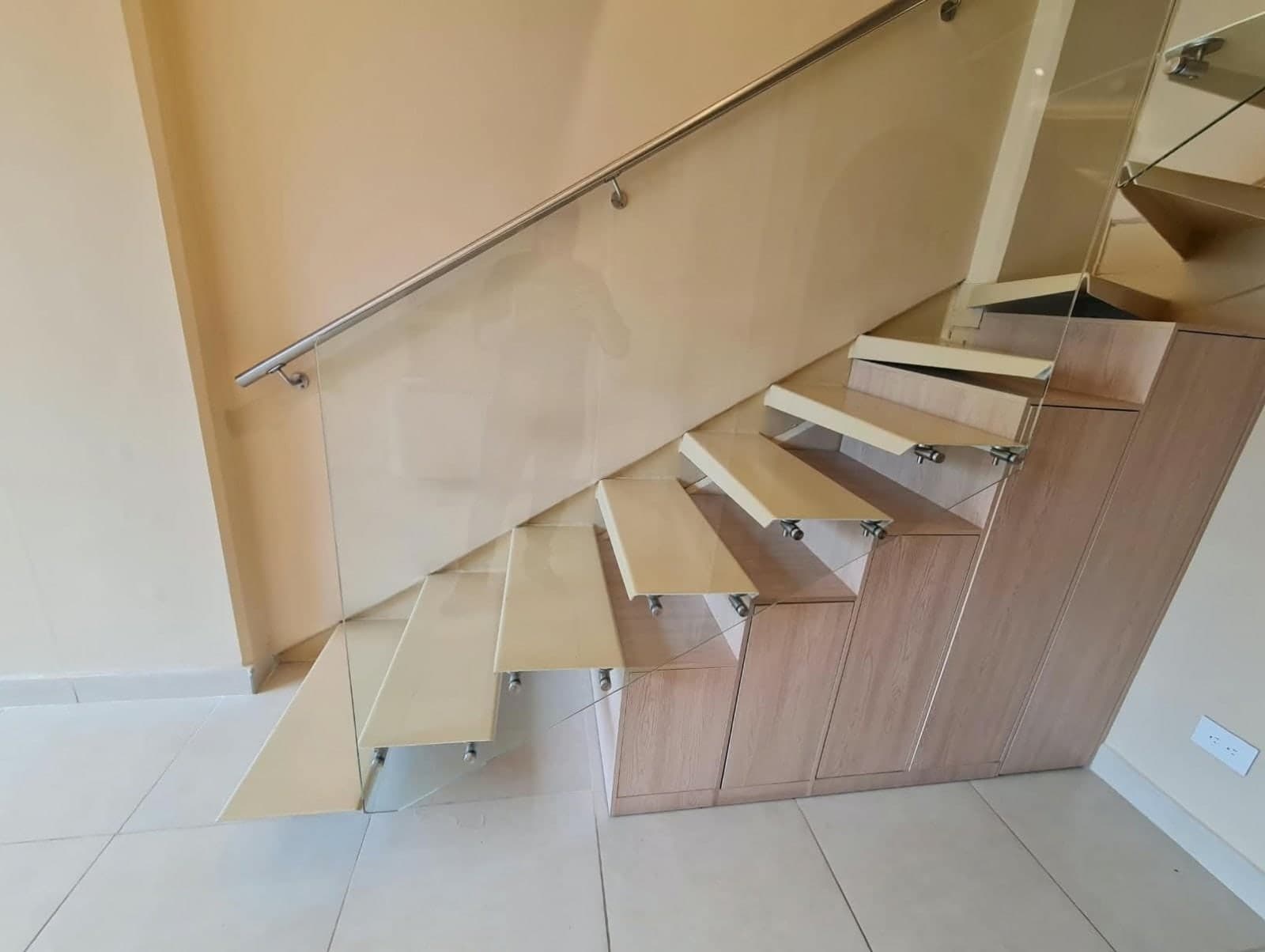 Local en arriendo y venta - Palmas, Medellín foto 4
