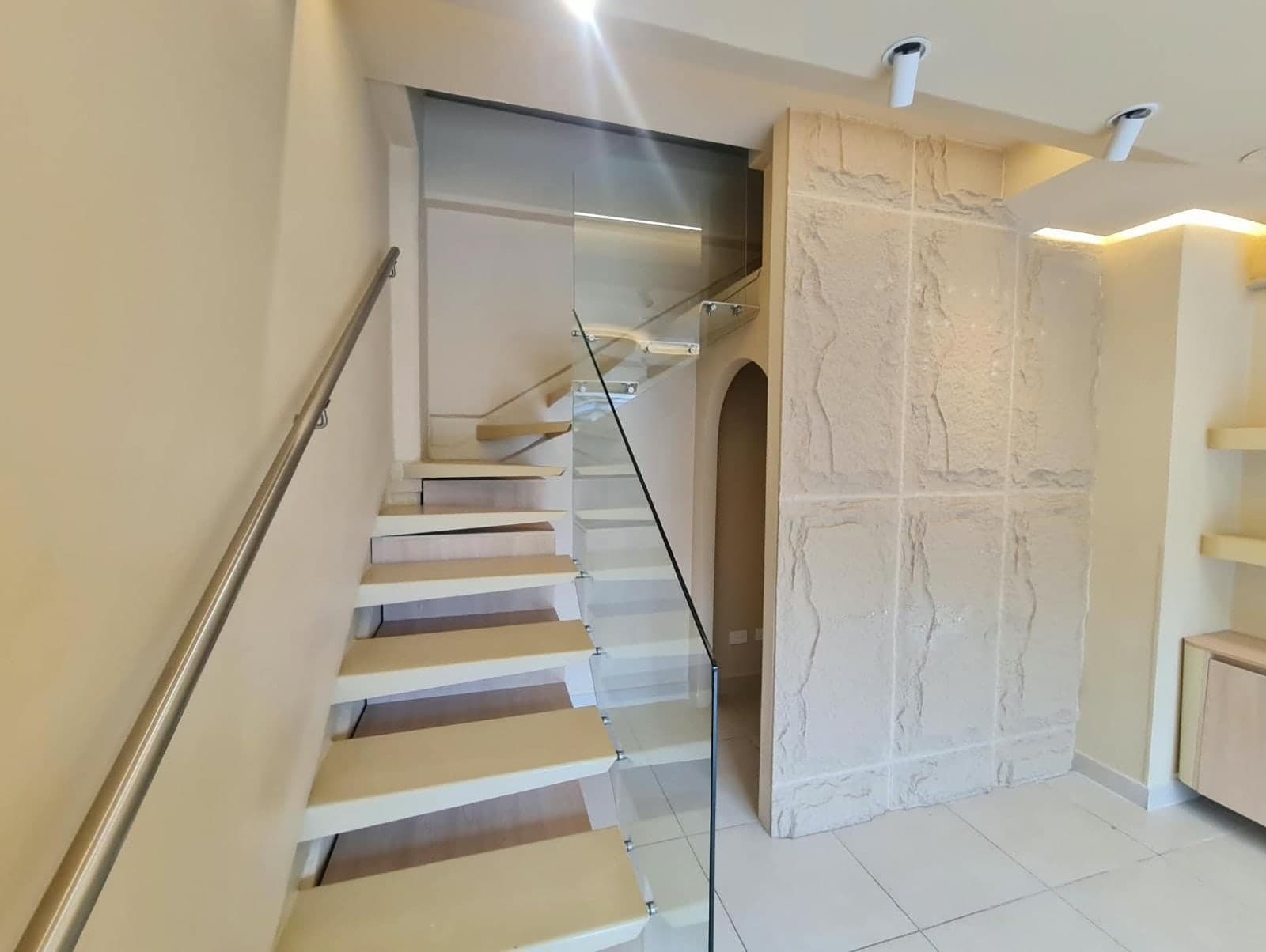 Local en arriendo y venta - Palmas, Medellín foto 5