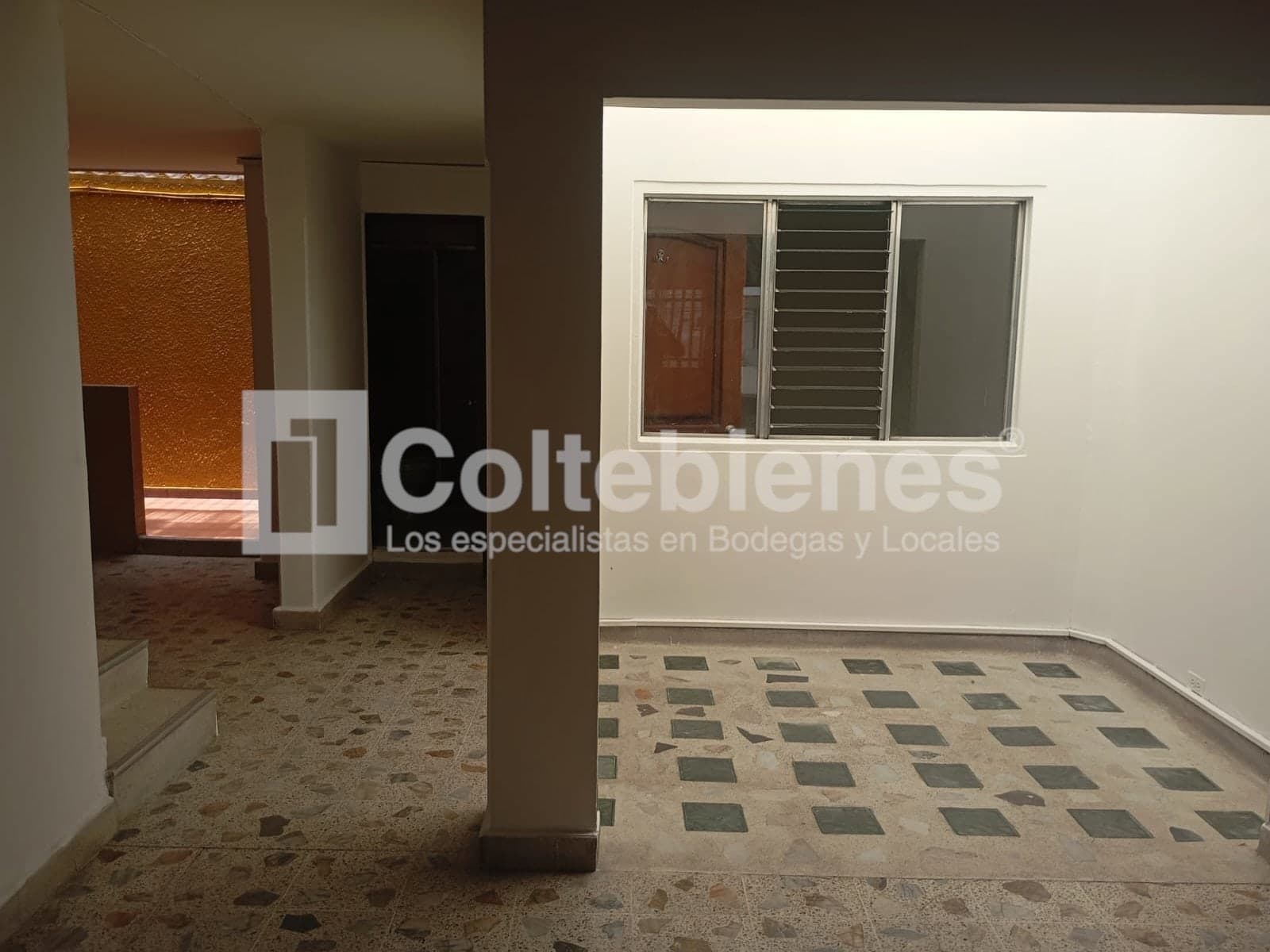 Casa en arriendo – Simon Bolivar, Itagüí foto 3
