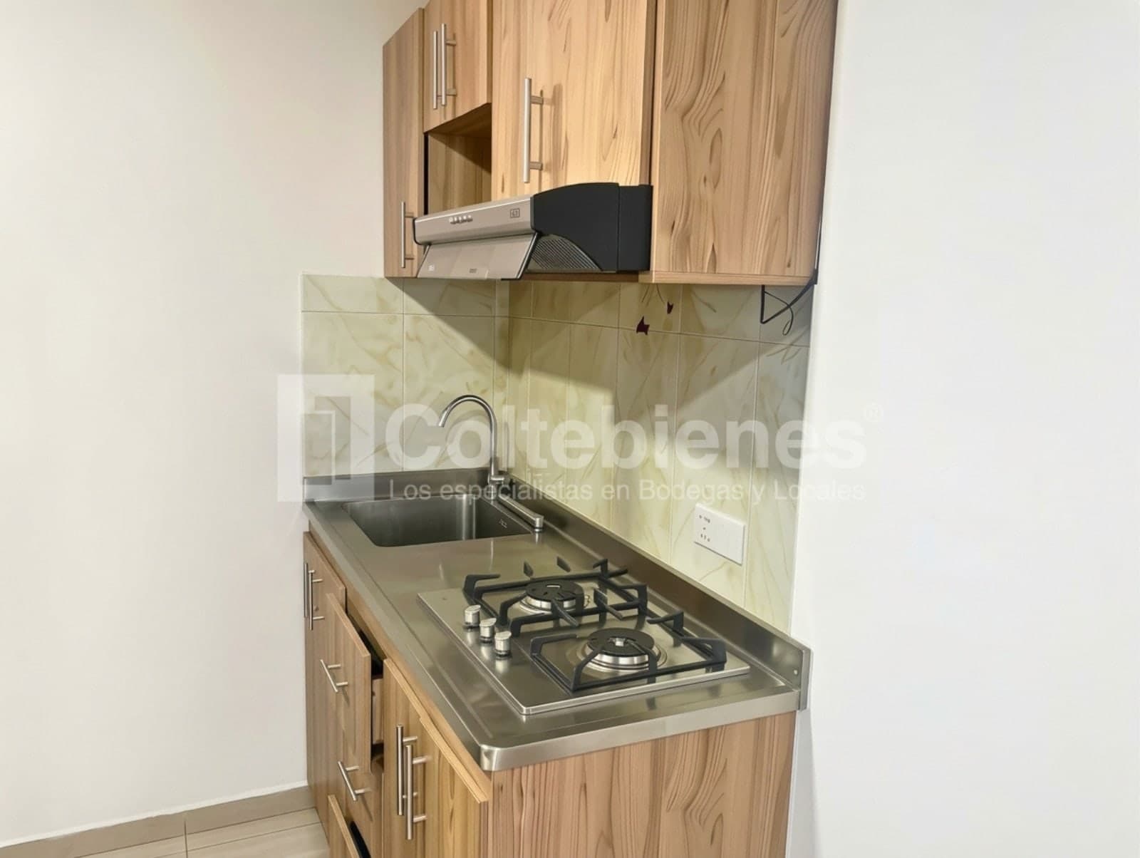 Local en venta, Pilsen, Itagüí foto 3