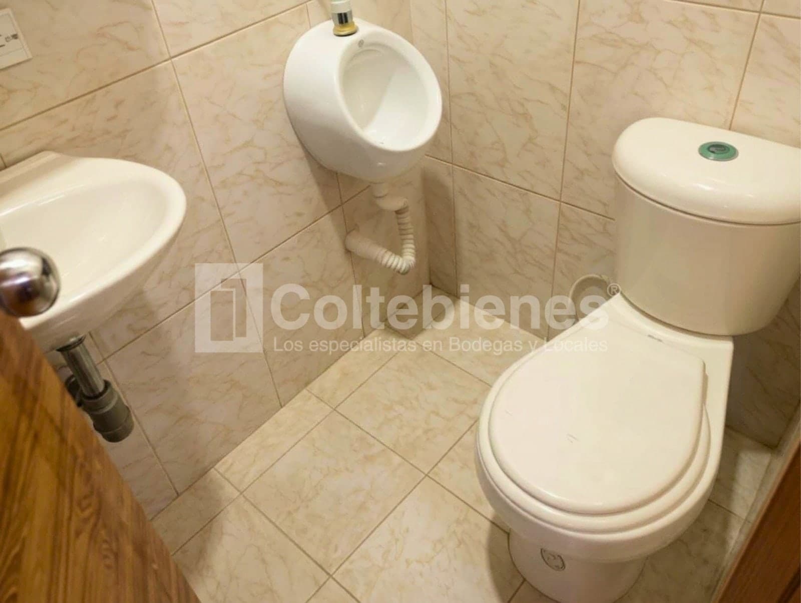 Local en venta, Pilsen, Itagüí foto 4