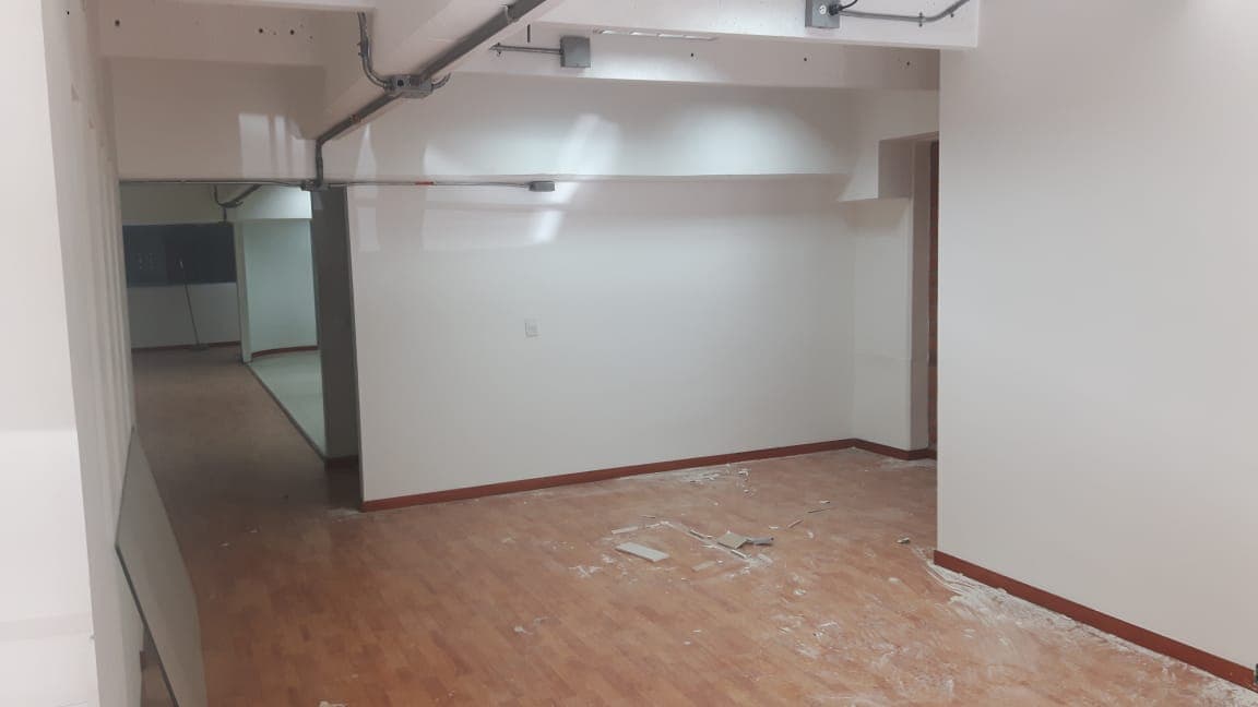 Local en arriendo – Santa Fe, Medellín foto 4