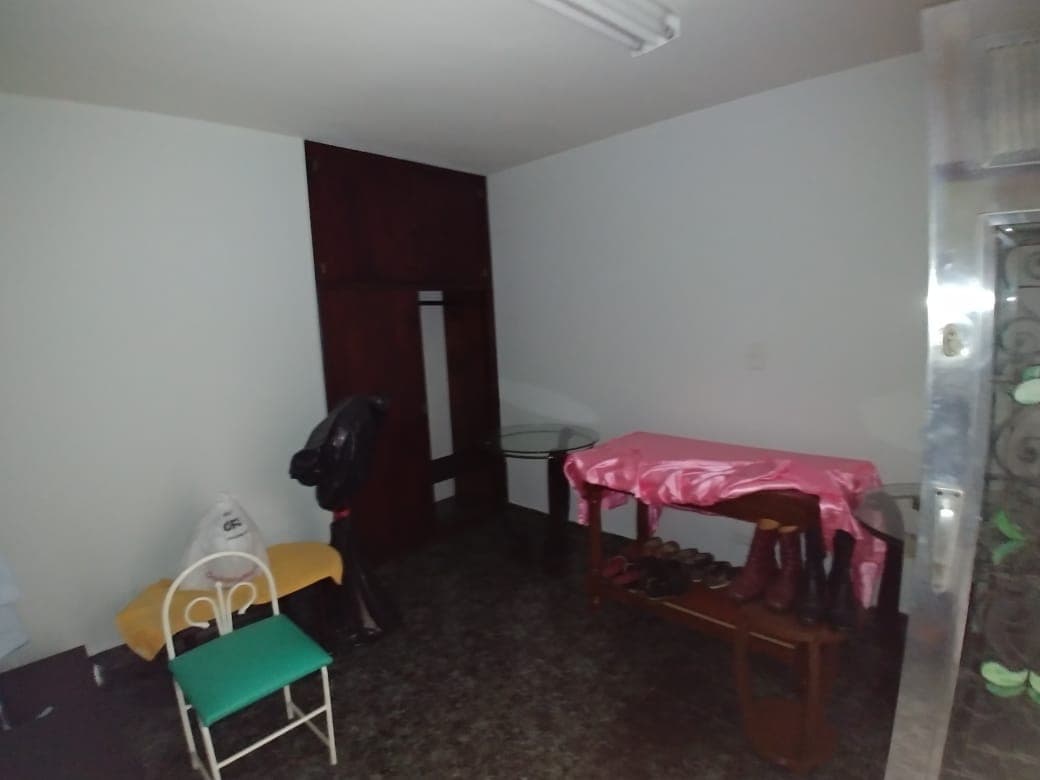 Casa en venta – Cristo Rey, Medellín foto 2