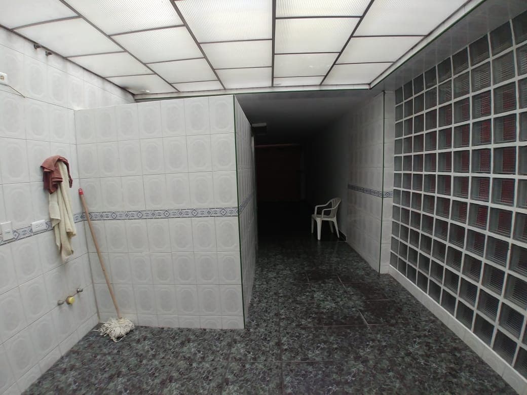 Casa en venta – Cristo Rey, Medellín foto 3