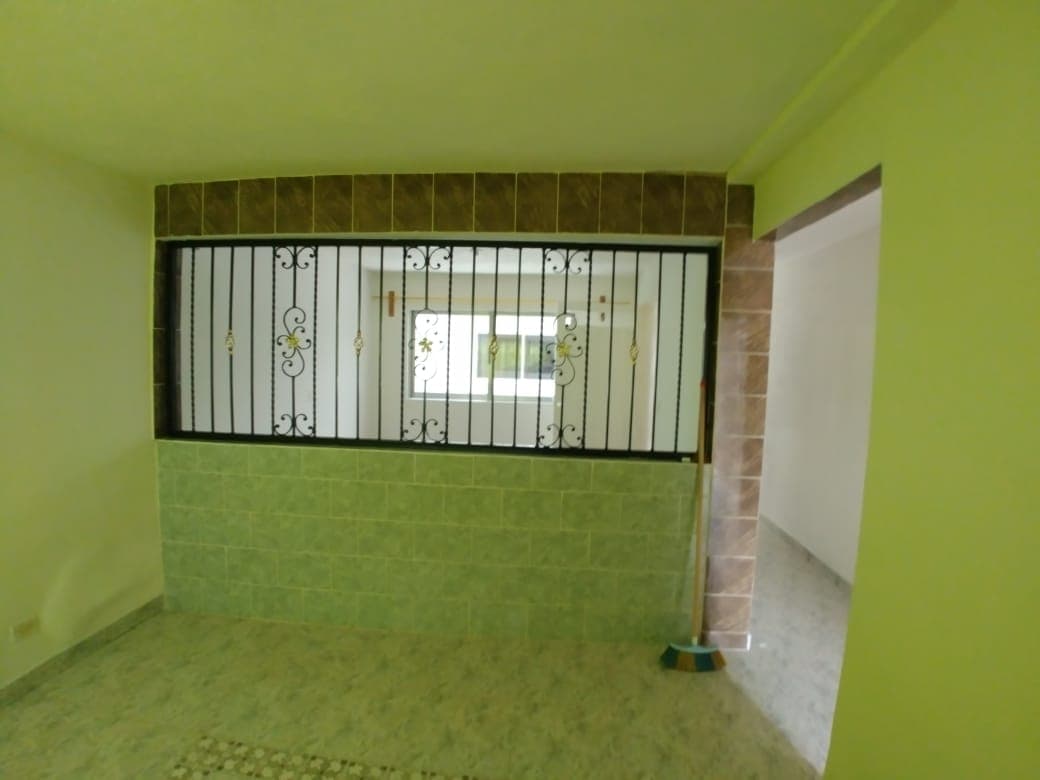 Casa en venta – Cristo Rey, Medellín foto 5