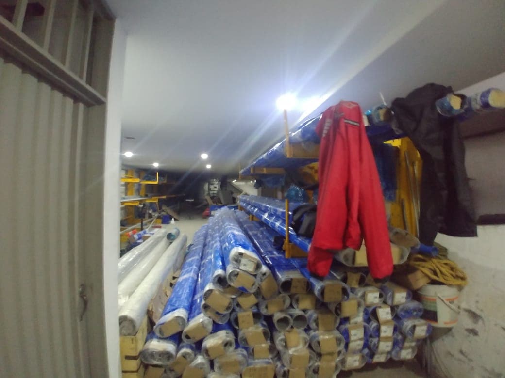Bodega en venta – Itagüí