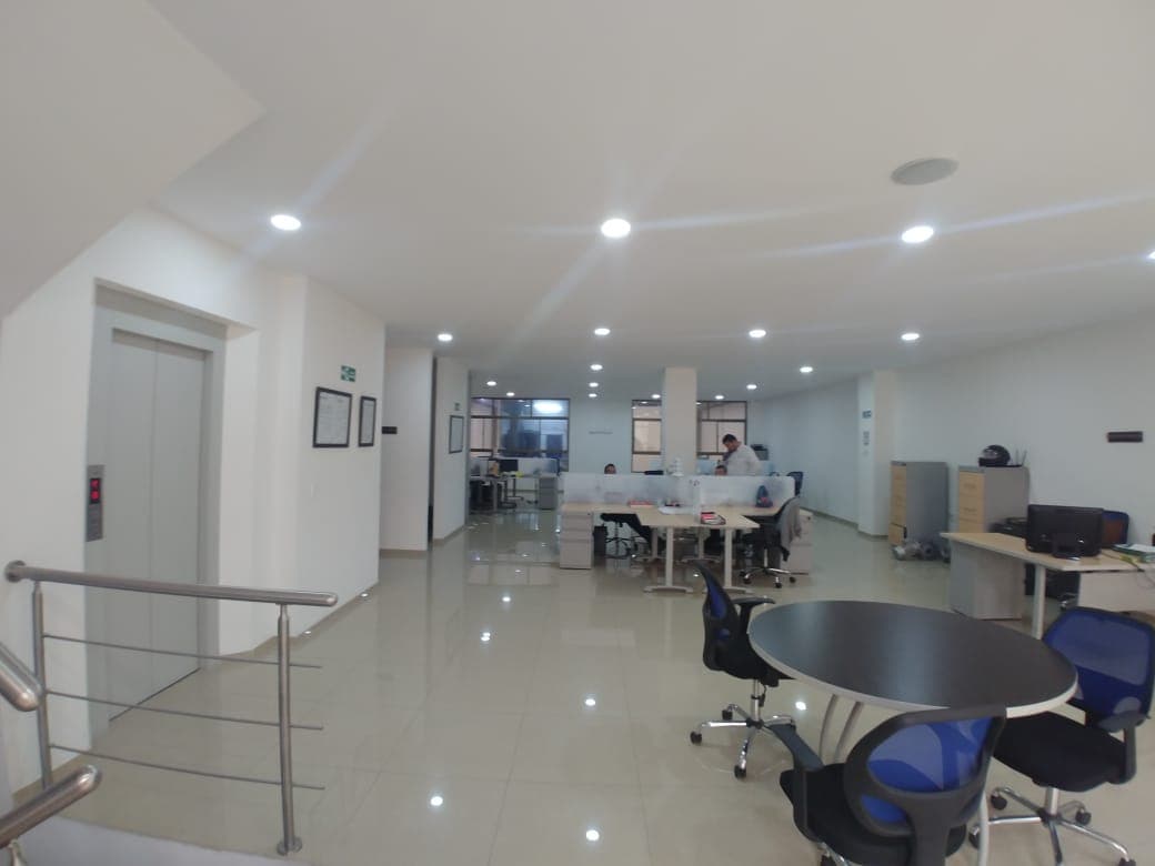 Bodega en venta – Itagüí foto 3