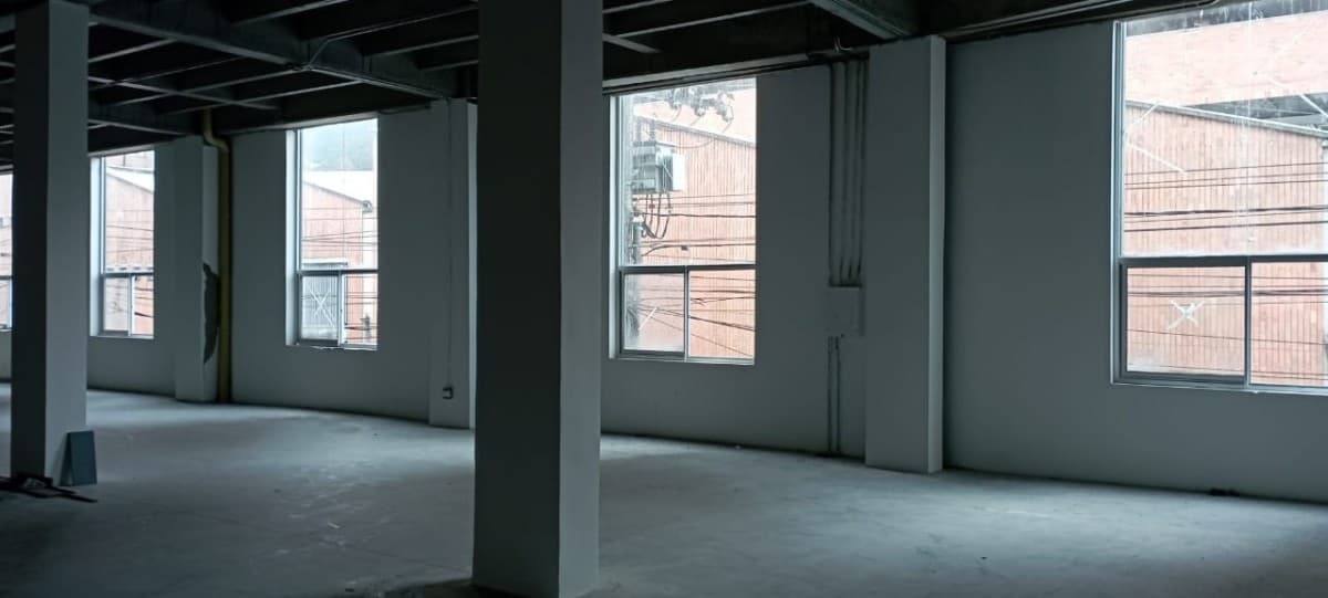 Edificio en venta – Perpetuo Socorro, Medellín foto 5