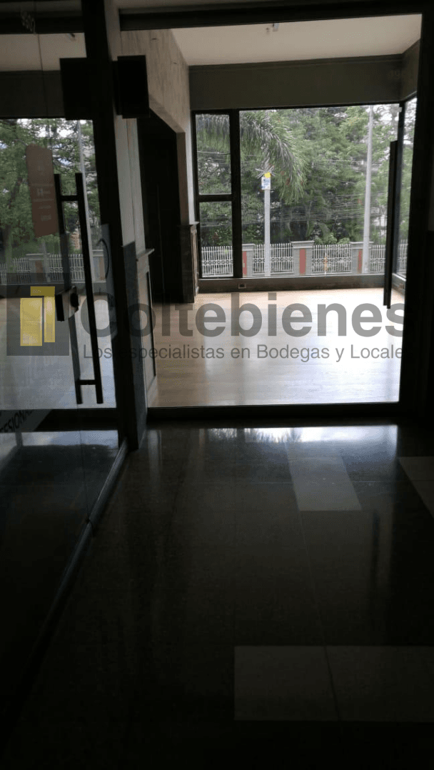 Local en venta – Poblado, Medellín foto 5