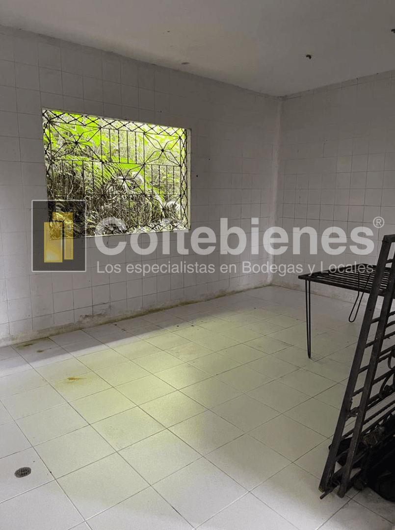 Casa en arriendo – Caldas foto 2