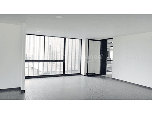 Oficina en venta – Poblado, Medellín foto 4