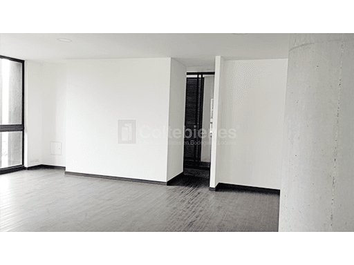 Oficina en venta – Poblado, Medellín foto 5