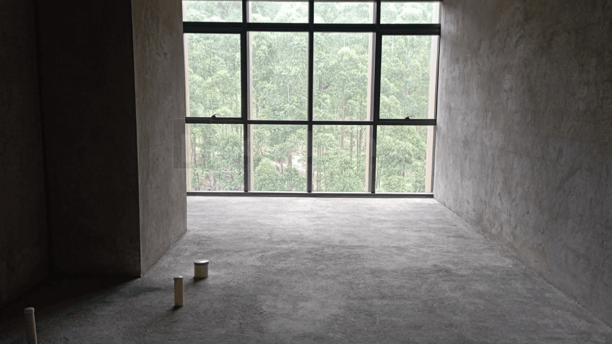 Oficina en venta – Poblado, Medellín foto 4