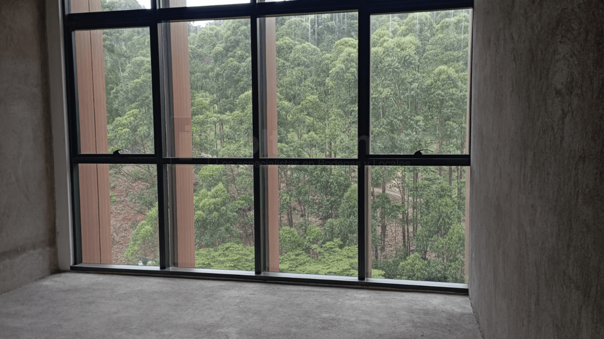 Oficina en venta – Poblado, Medellín foto 5