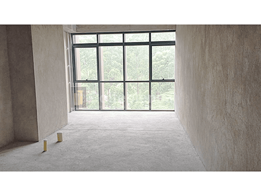 Oficina en venta – Poblado, Medellín foto 2