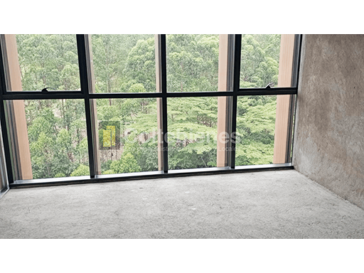 Oficina en venta – Poblado, Medellín foto 3