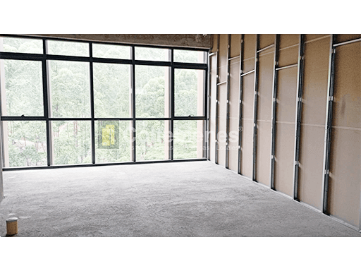 Oficina en venta – Poblado, Medellín foto 4