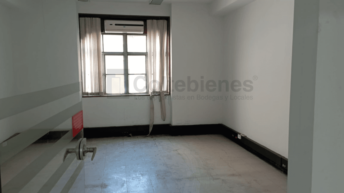Local en arriendo – Centro, Medellín foto 4