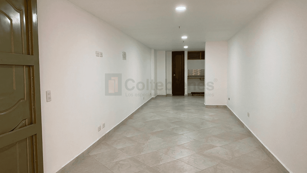 Local en venta – Sabaneta foto 2