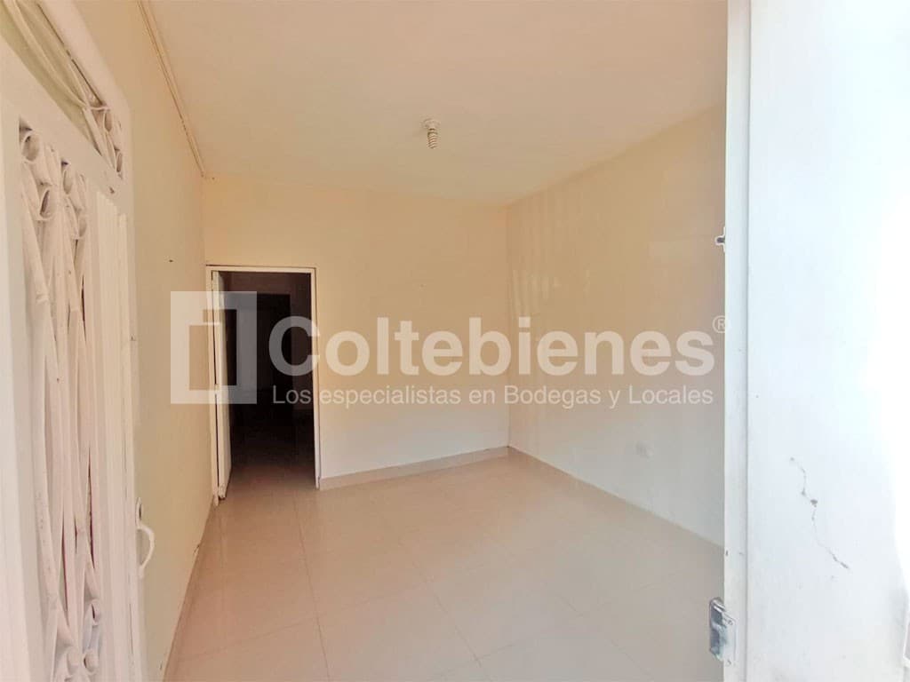 Casa en venta – Cordoba, Medellín