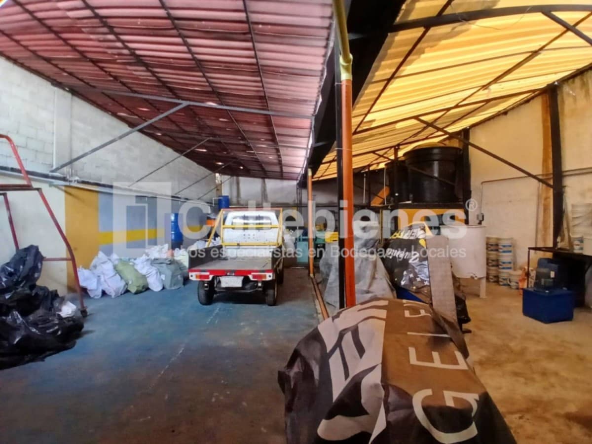Lote en venta – La Candelaria, Medellín foto 2