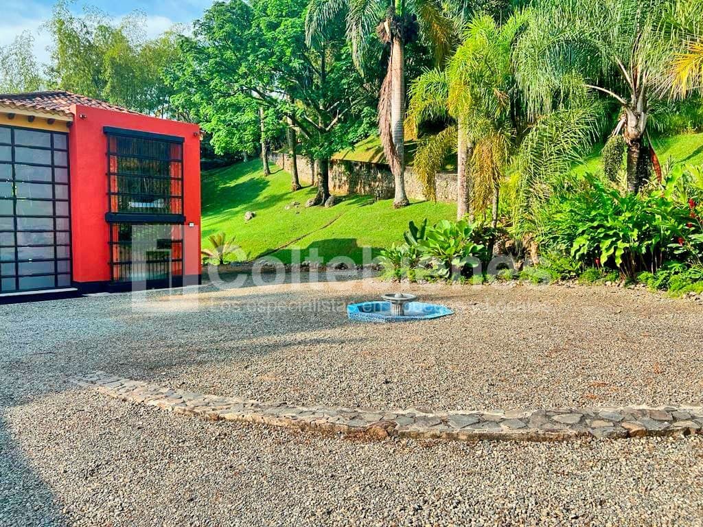 Finca en venta – Titiribi foto 2