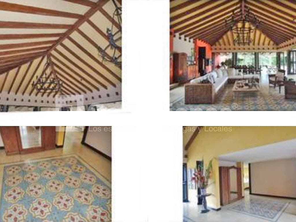 Finca en venta – Titiribi foto 4