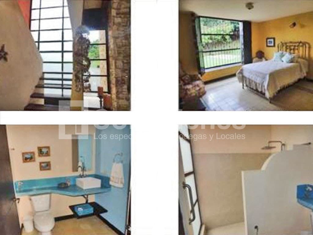Finca en venta – Titiribi foto 5