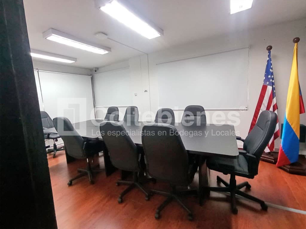 Casa en arriendo/venta – Poblado, Medellín foto 4