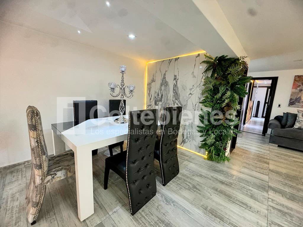 Casa en venta – Belén, Medellín foto 4