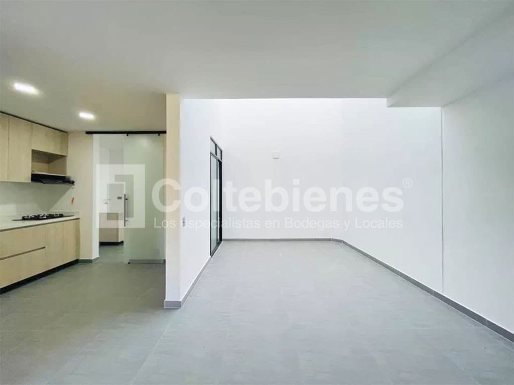 Casa en venta – La Ceja