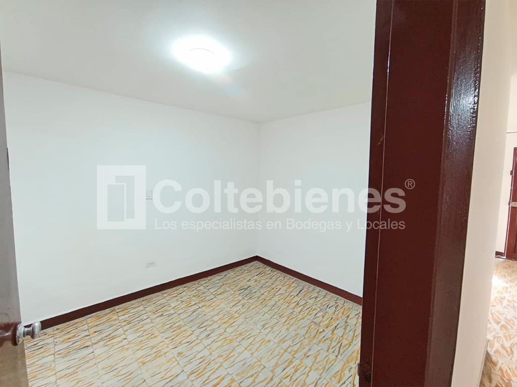 Casa en venta – Guayabal, Medellín foto 3