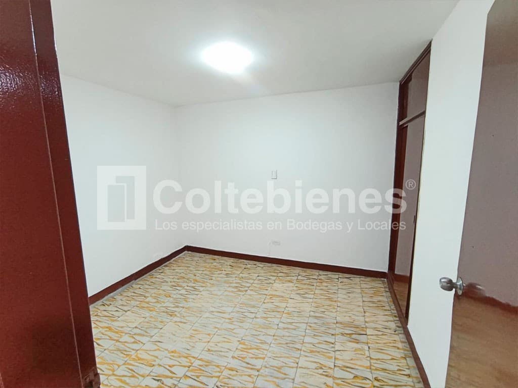 Casa en venta – Guayabal, Medellín foto 4