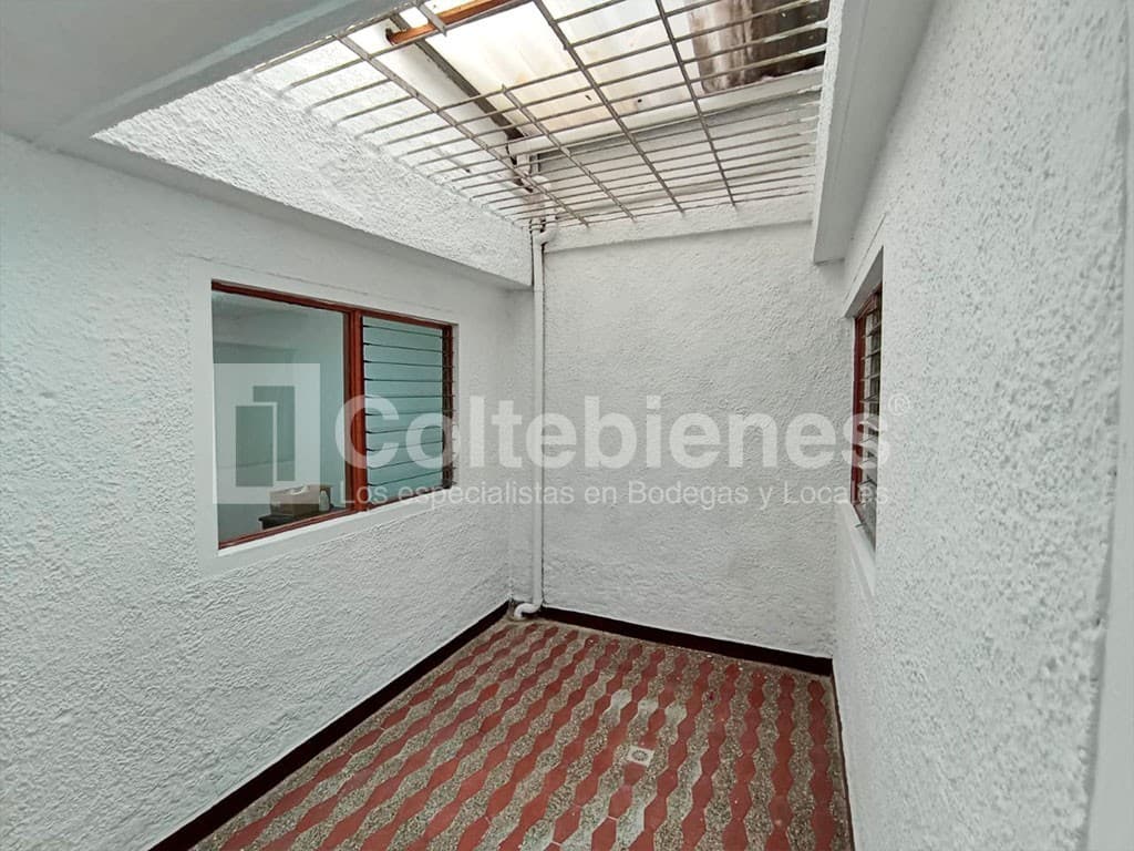 Casa en venta – Guayabal, Medellín foto 5